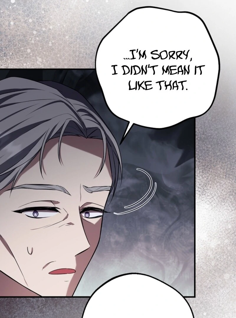 Screw the Noble Life, I’m Going Home Chapter 69 347 49