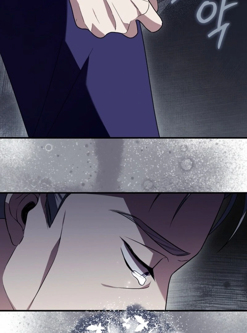 Screw the Noble Life, I’m Going Home Chapter 69 350 52