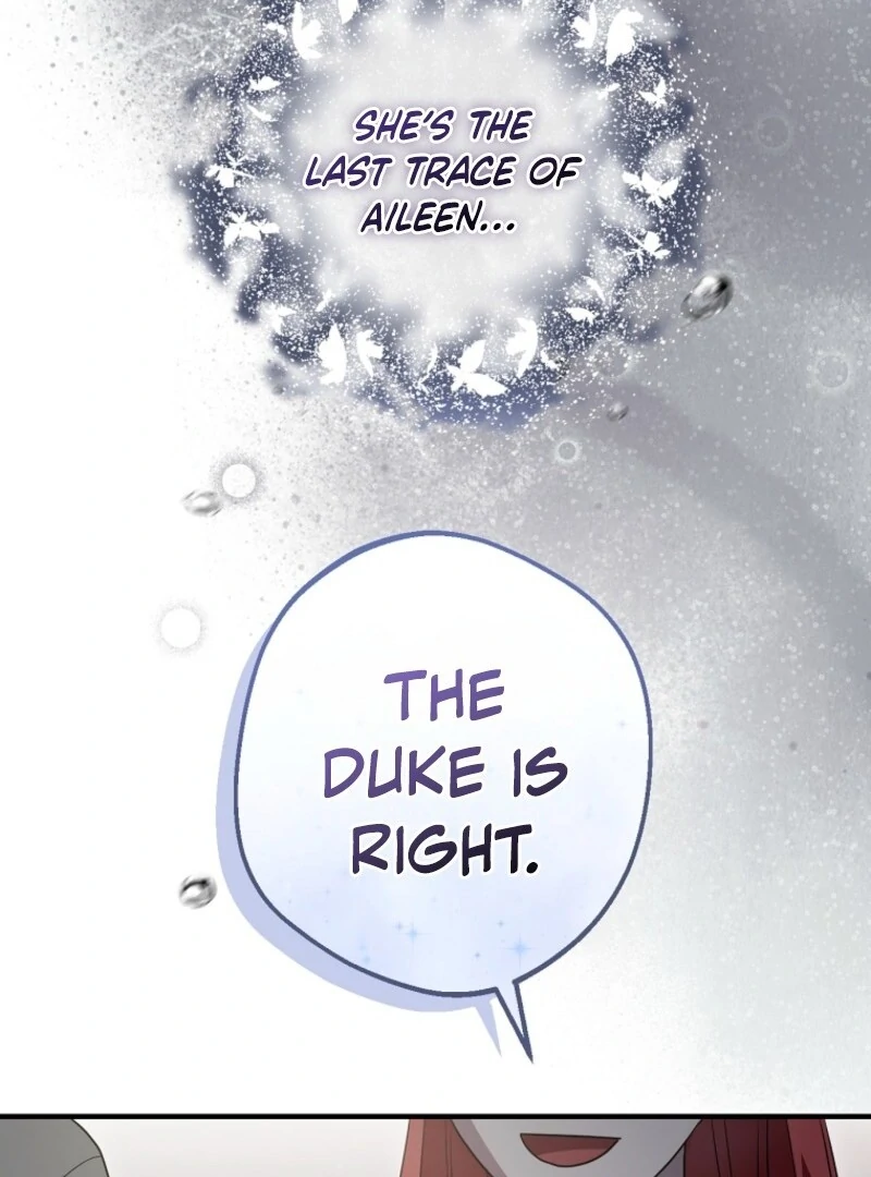 Screw the Noble Life, I’m Going Home Chapter 69 351 53