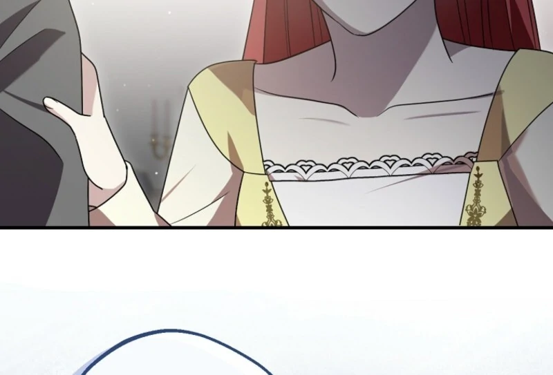 Screw the Noble Life, I’m Going Home Chapter 69 352 54