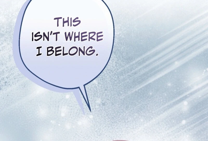 Screw the Noble Life, I’m Going Home Chapter 69 353 55