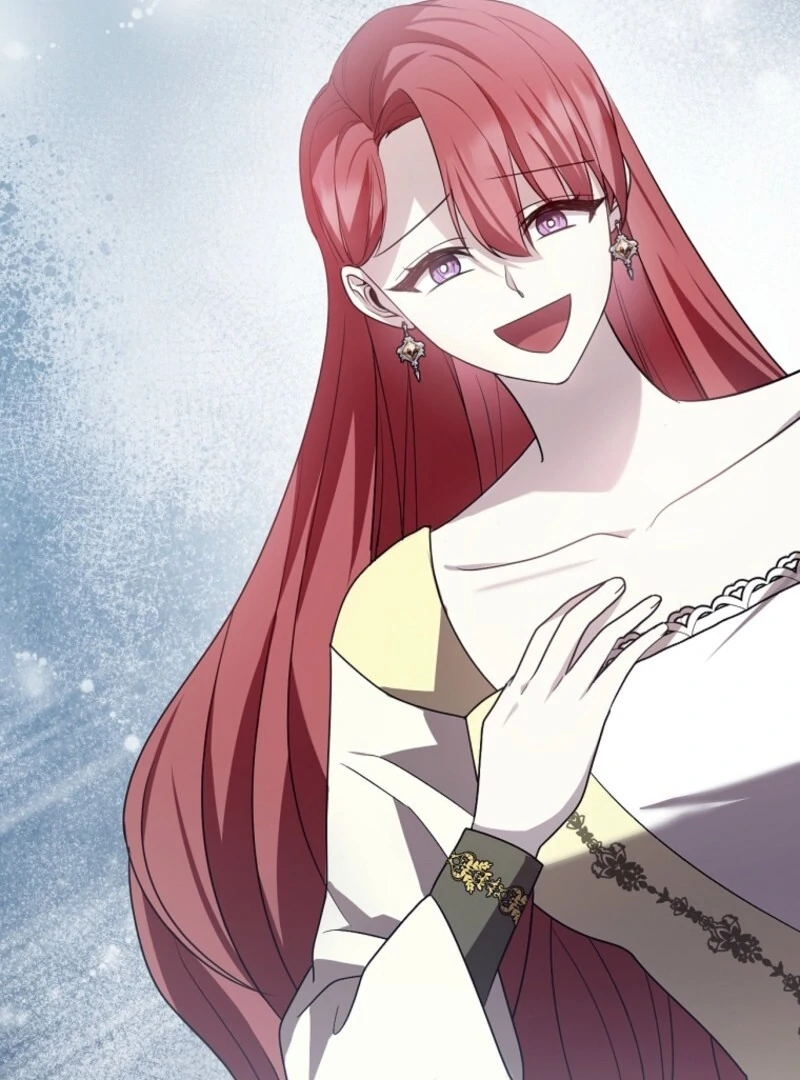 Screw the Noble Life, I’m Going Home Chapter 69 354 56