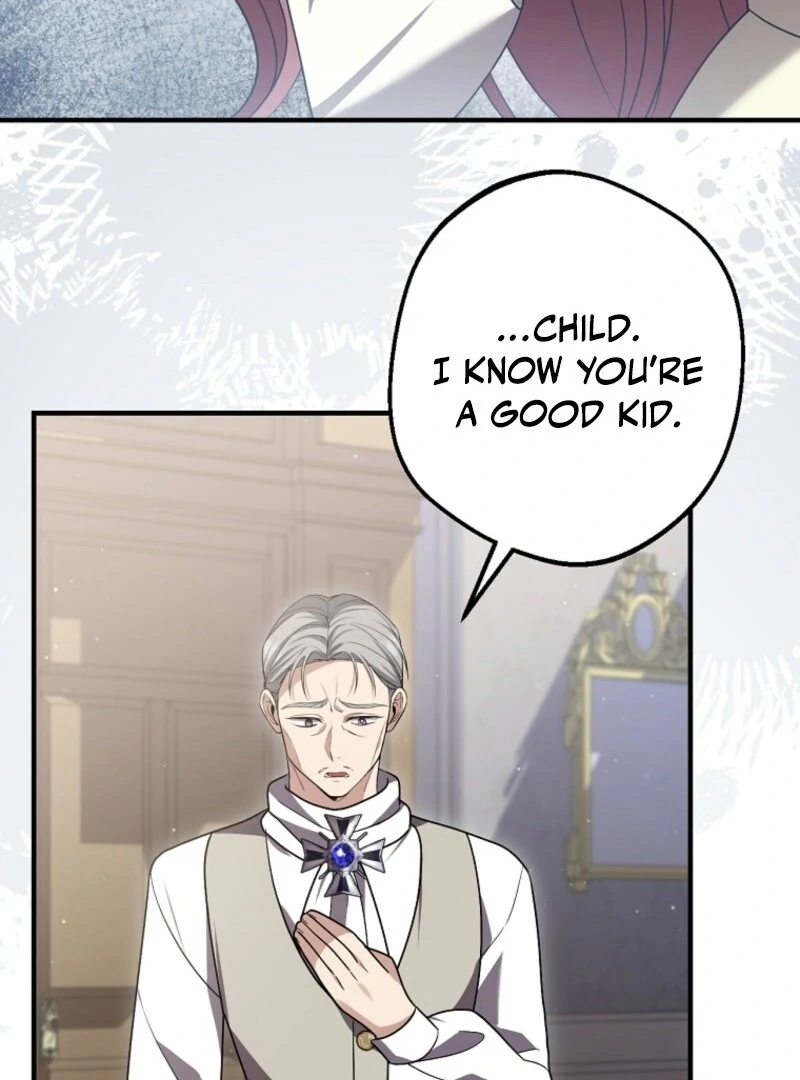 Screw the Noble Life, I’m Going Home Chapter 69 355 57