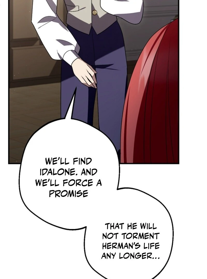 Screw the Noble Life, I’m Going Home Chapter 69 356 58