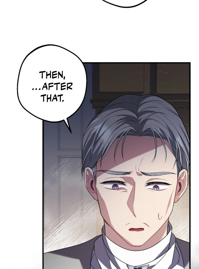 Screw the Noble Life, I’m Going Home Chapter 69 357 59