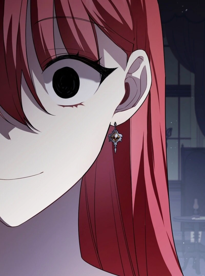 Screw the Noble Life, I’m Going Home Chapter 69 359 61