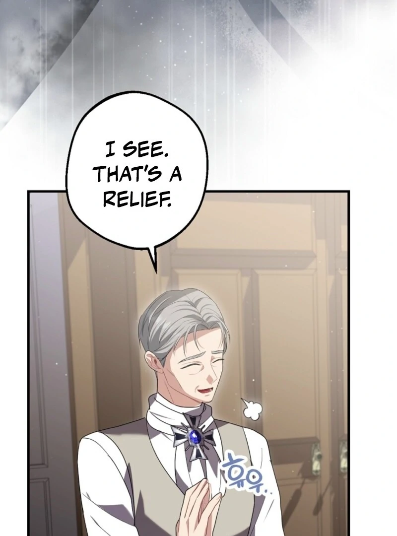 Screw the Noble Life, I’m Going Home Chapter 69 361 63