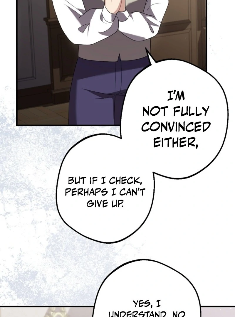 Screw the Noble Life, I’m Going Home Chapter 69 362 64