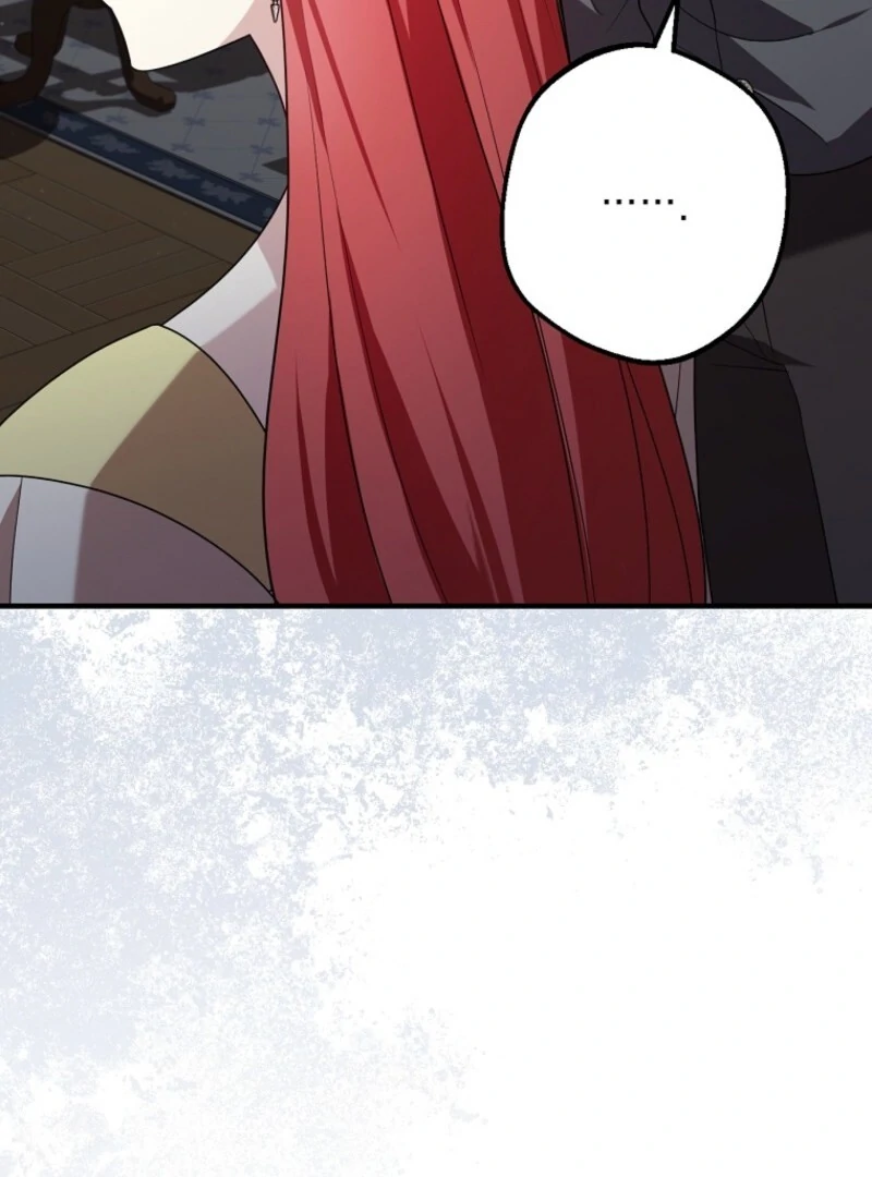 Screw the Noble Life, I’m Going Home Chapter 69 364 66