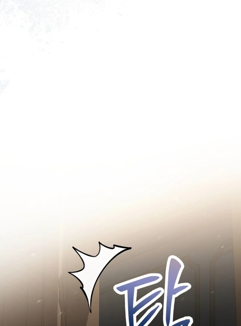 Screw the Noble Life, I’m Going Home Chapter 69 365 67