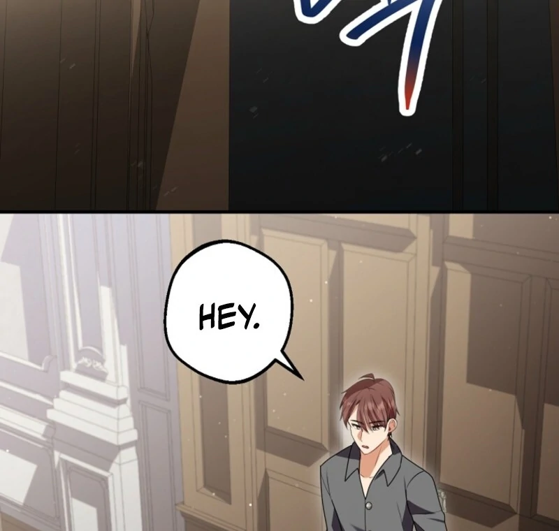 Screw the Noble Life, I’m Going Home Chapter 69 366 68