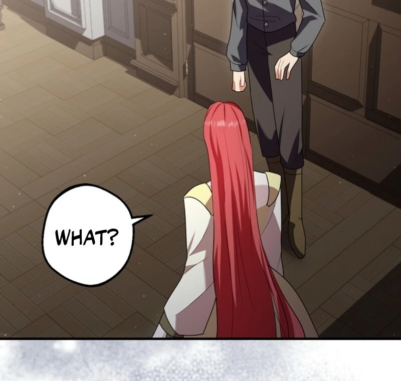 Screw the Noble Life, I’m Going Home Chapter 69 367 69