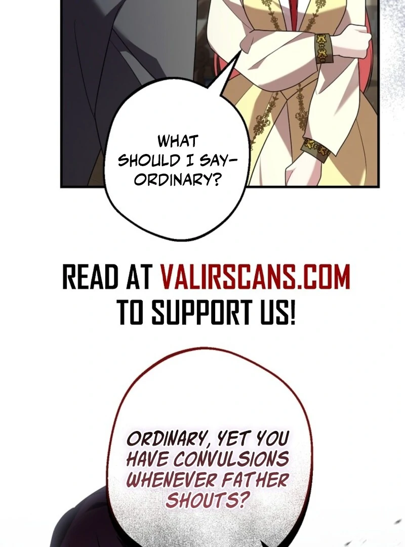 Screw the Noble Life, I’m Going Home Chapter 69 369 71