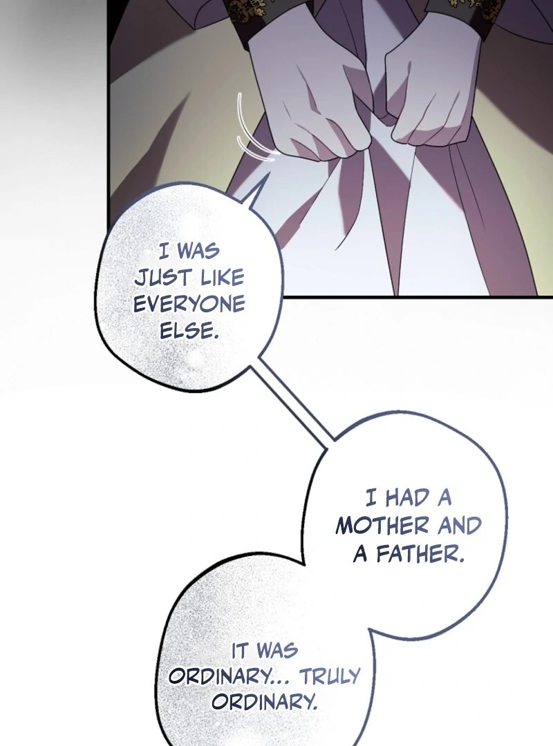 Screw the Noble Life, I’m Going Home Chapter 69 372 74