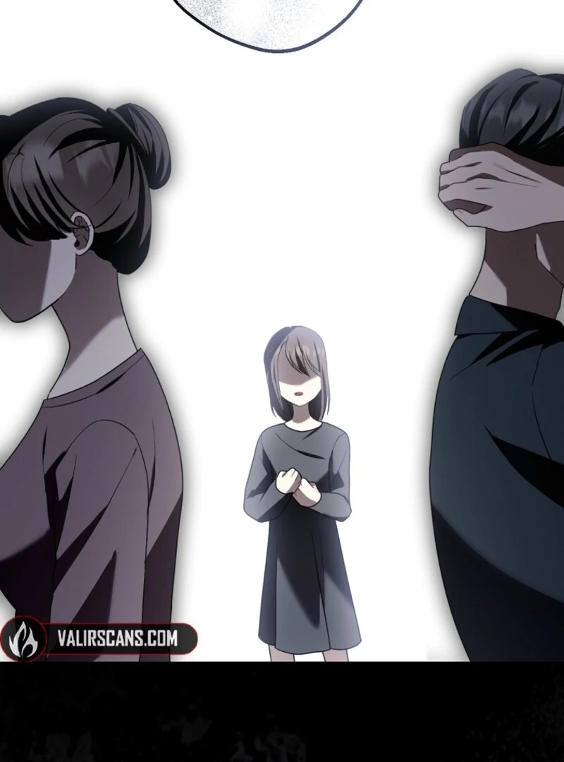 Screw the Noble Life, I’m Going Home Chapter 69 373 75