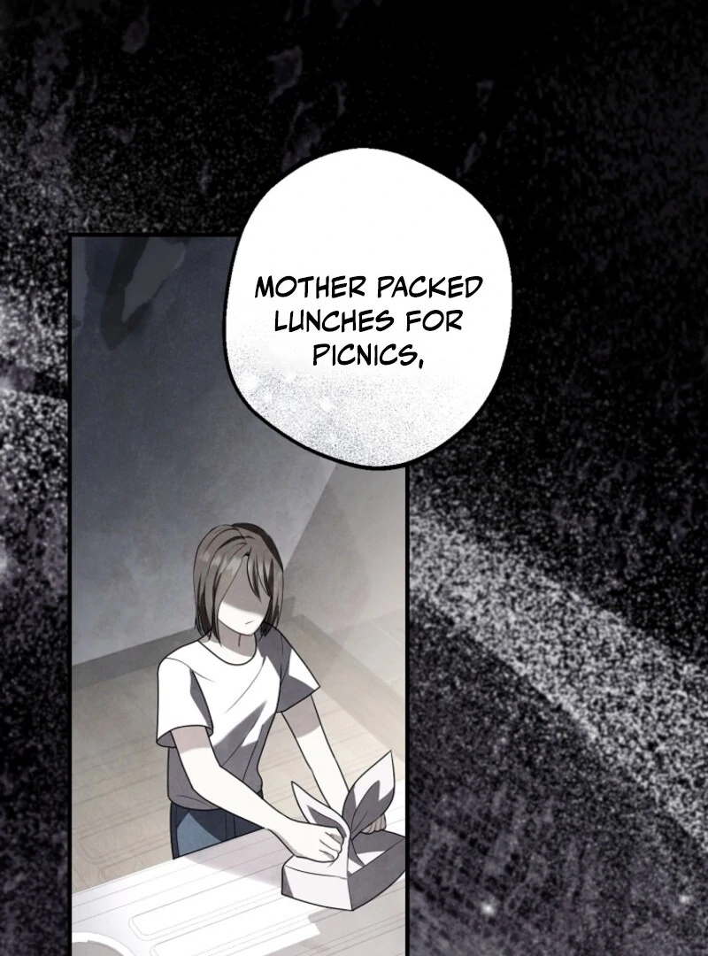 Screw the Noble Life, I’m Going Home Chapter 69 374 76