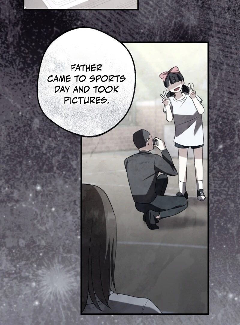 Screw the Noble Life, I’m Going Home Chapter 69 375 77