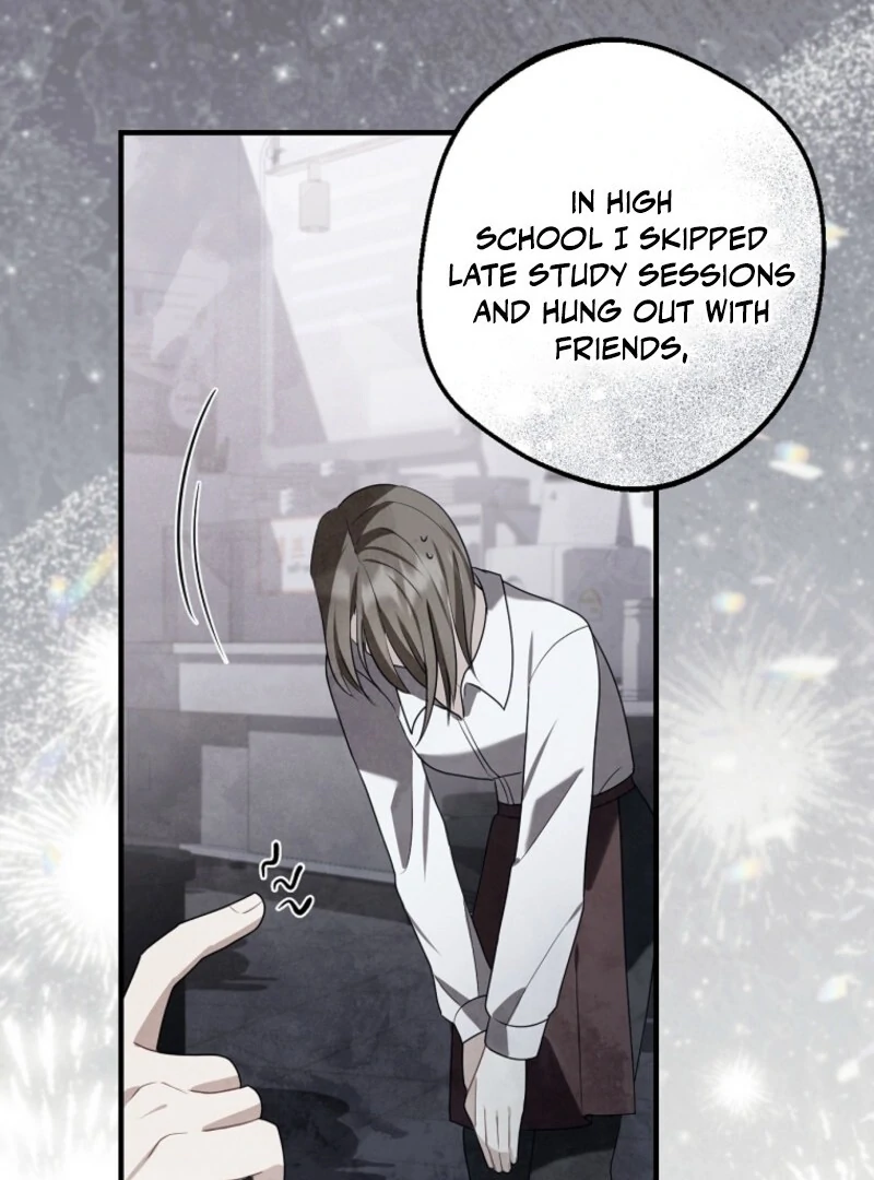 Screw the Noble Life, I’m Going Home Chapter 69 376 78