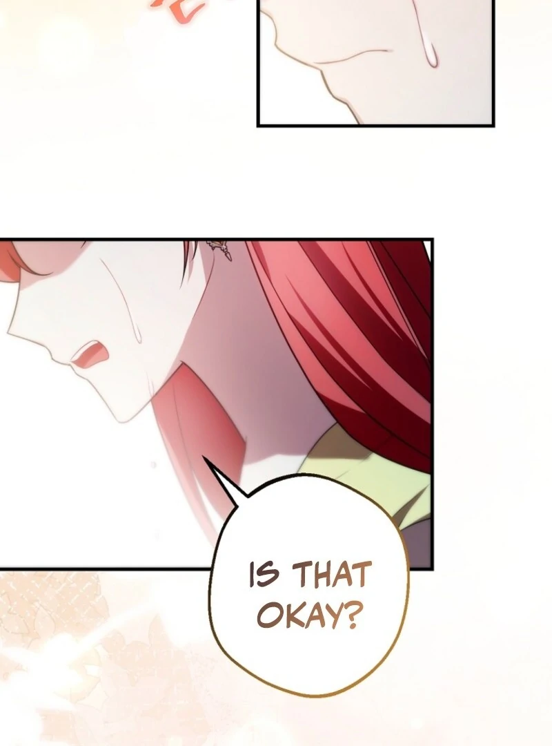 Screw the Noble Life, I’m Going Home Chapter 69 384 86