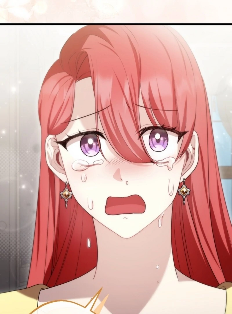 Screw the Noble Life, I’m Going Home Chapter 69 385 87