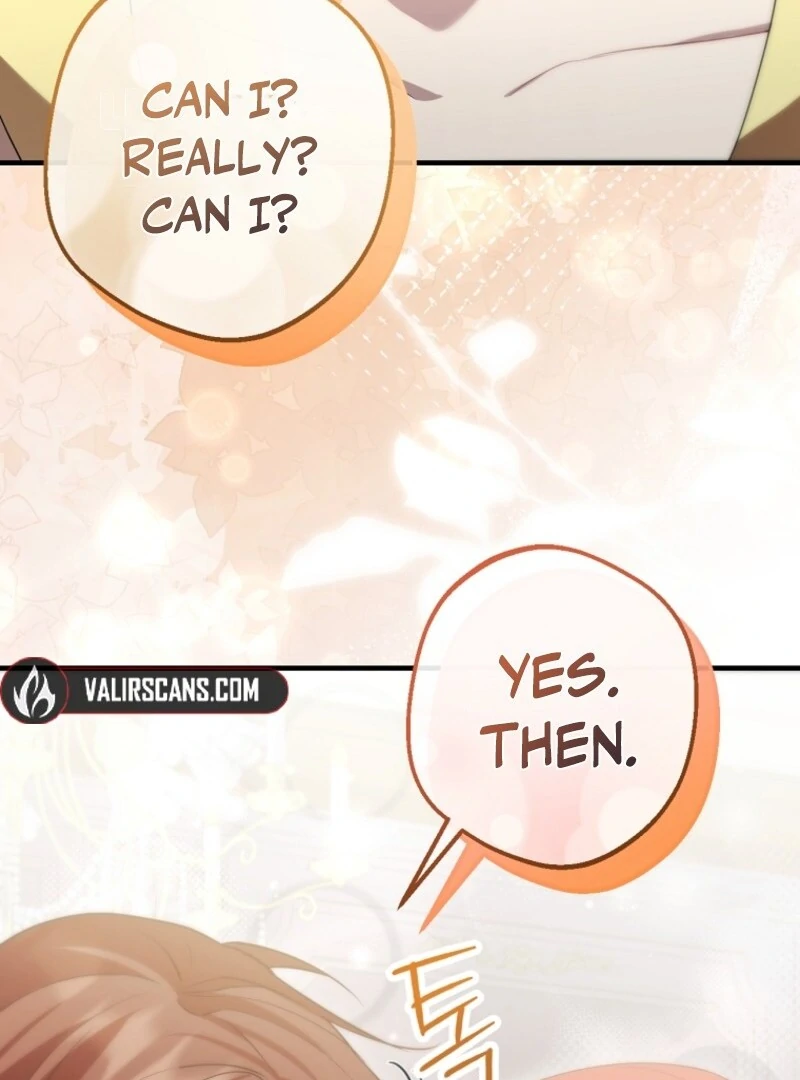 Screw the Noble Life, I’m Going Home Chapter 69 386 88