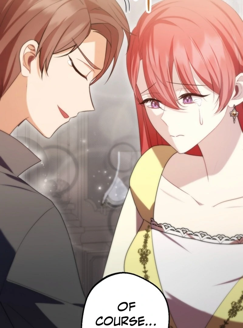 Screw the Noble Life, I’m Going Home Chapter 69 387 89