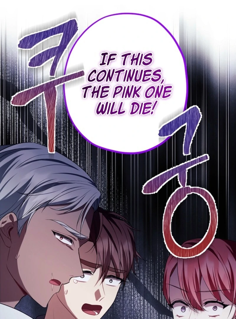 Screw the Noble Life, I’m Going Home Chapter 69 391 93