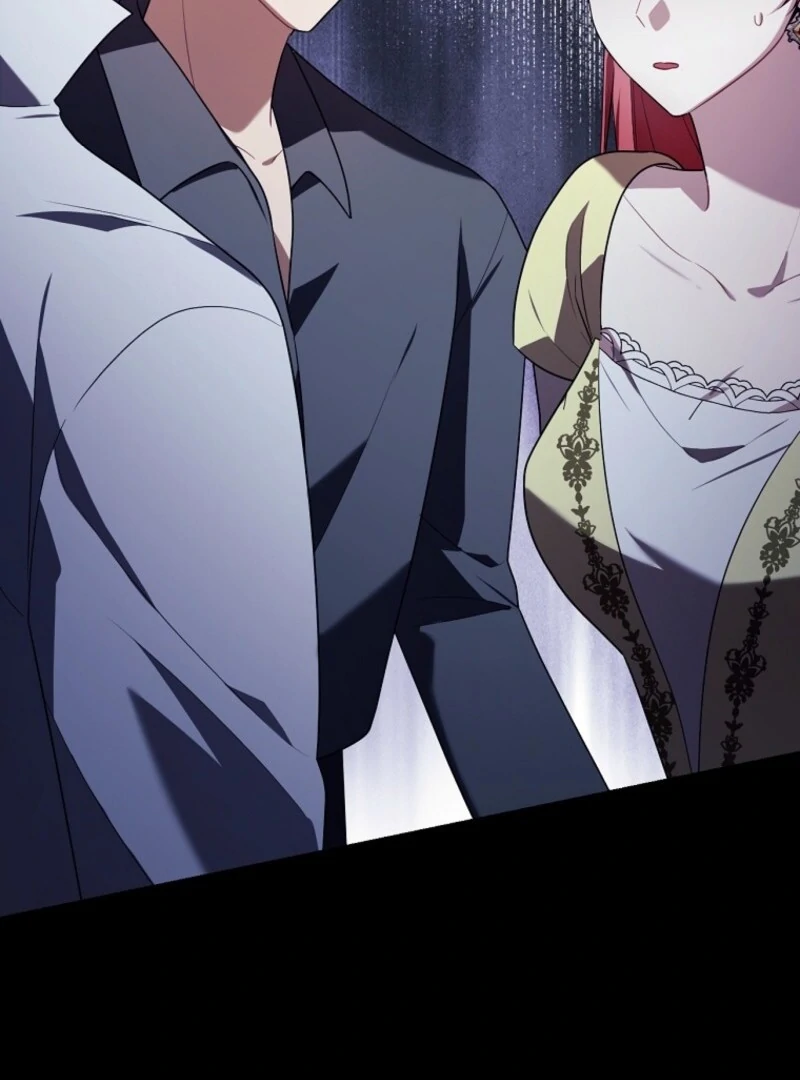 Screw the Noble Life, I’m Going Home Chapter 69 392 94