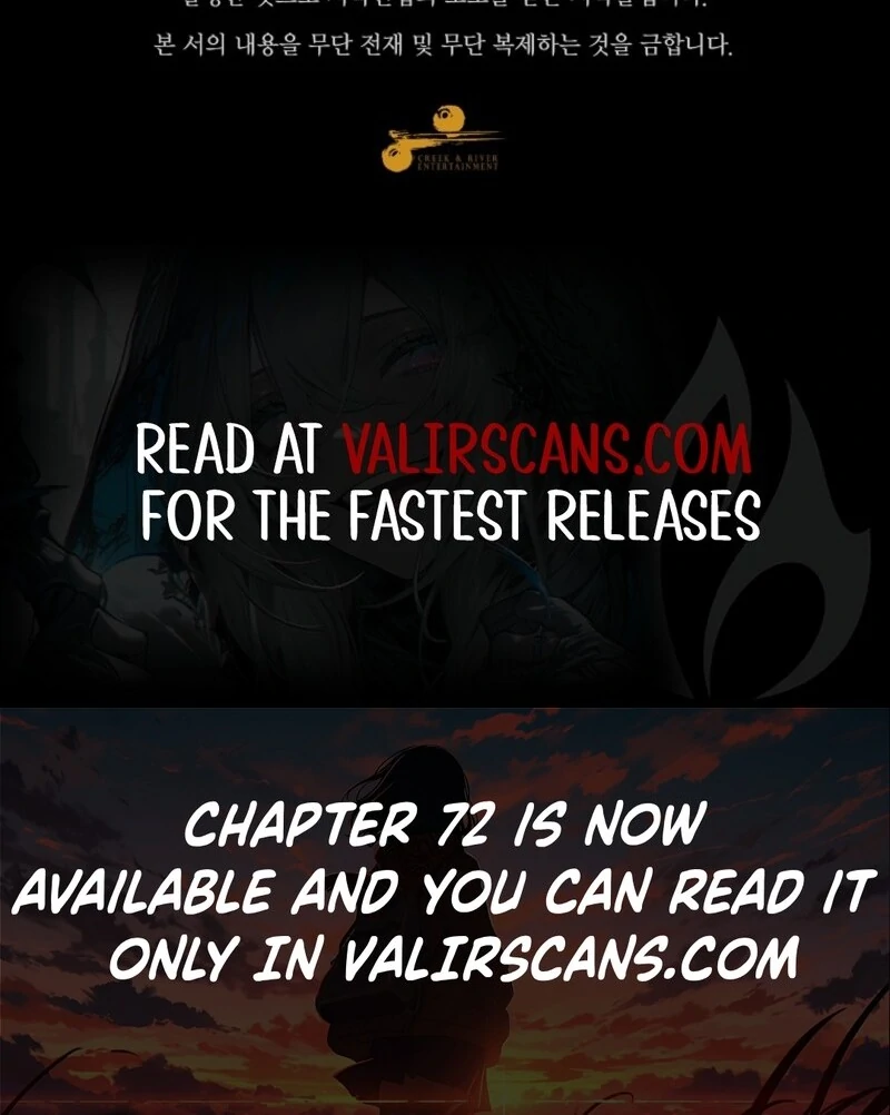 Screw the Noble Life, I’m Going Home Chapter 69 394 96