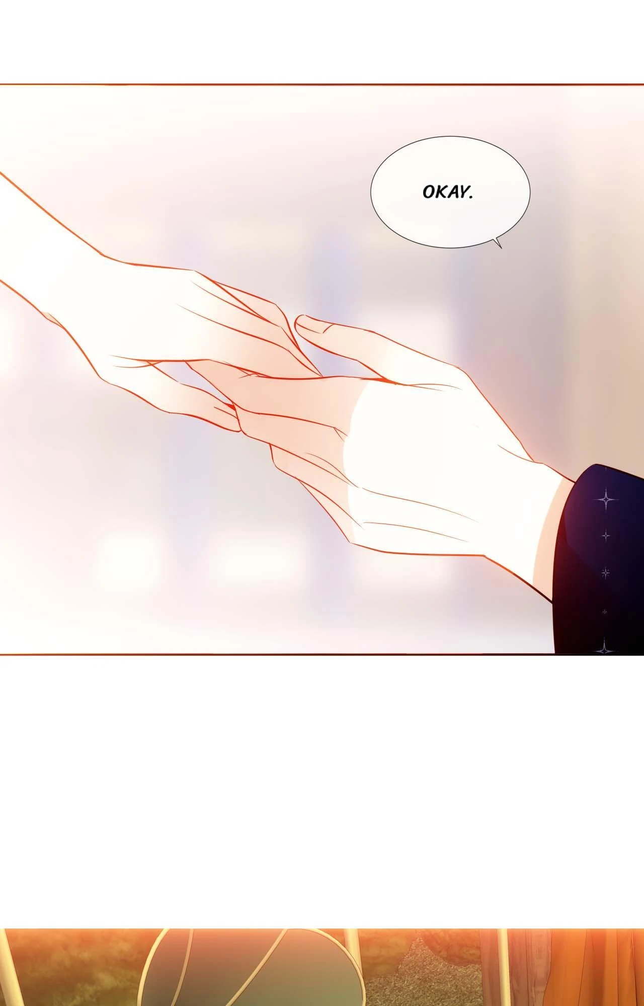 ch 81 47
