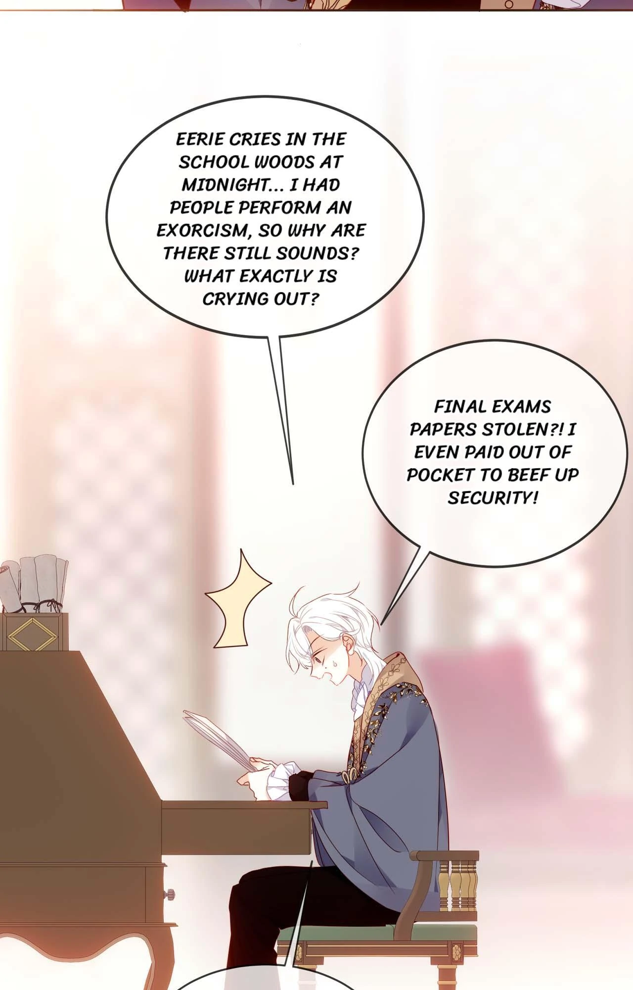 ch 83 11