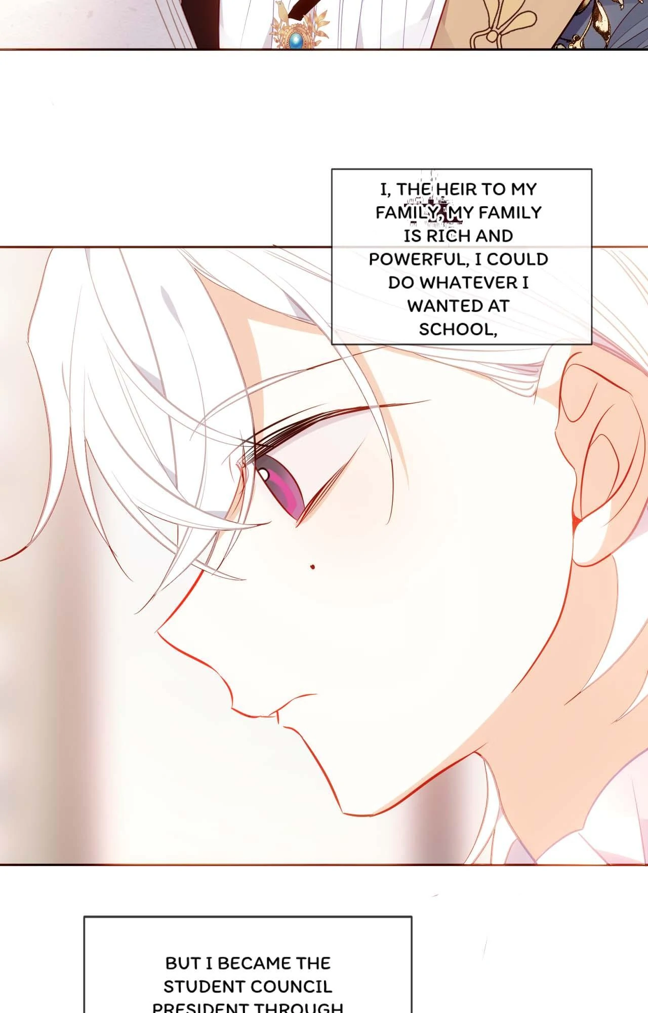 ch 83 13