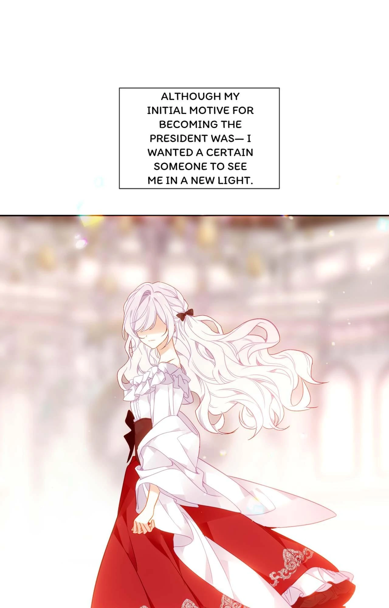 ch 83 15