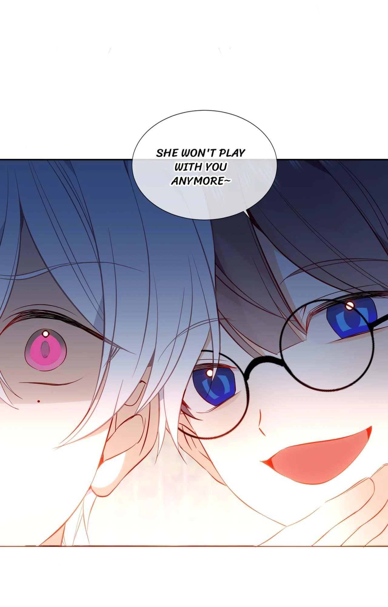 ch 83 24