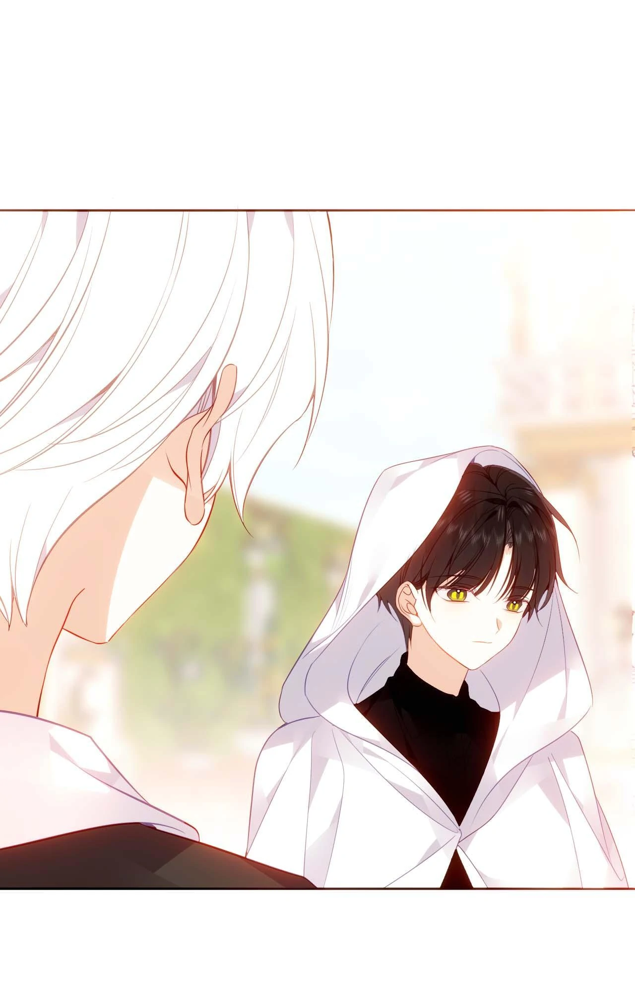 ch 83 25