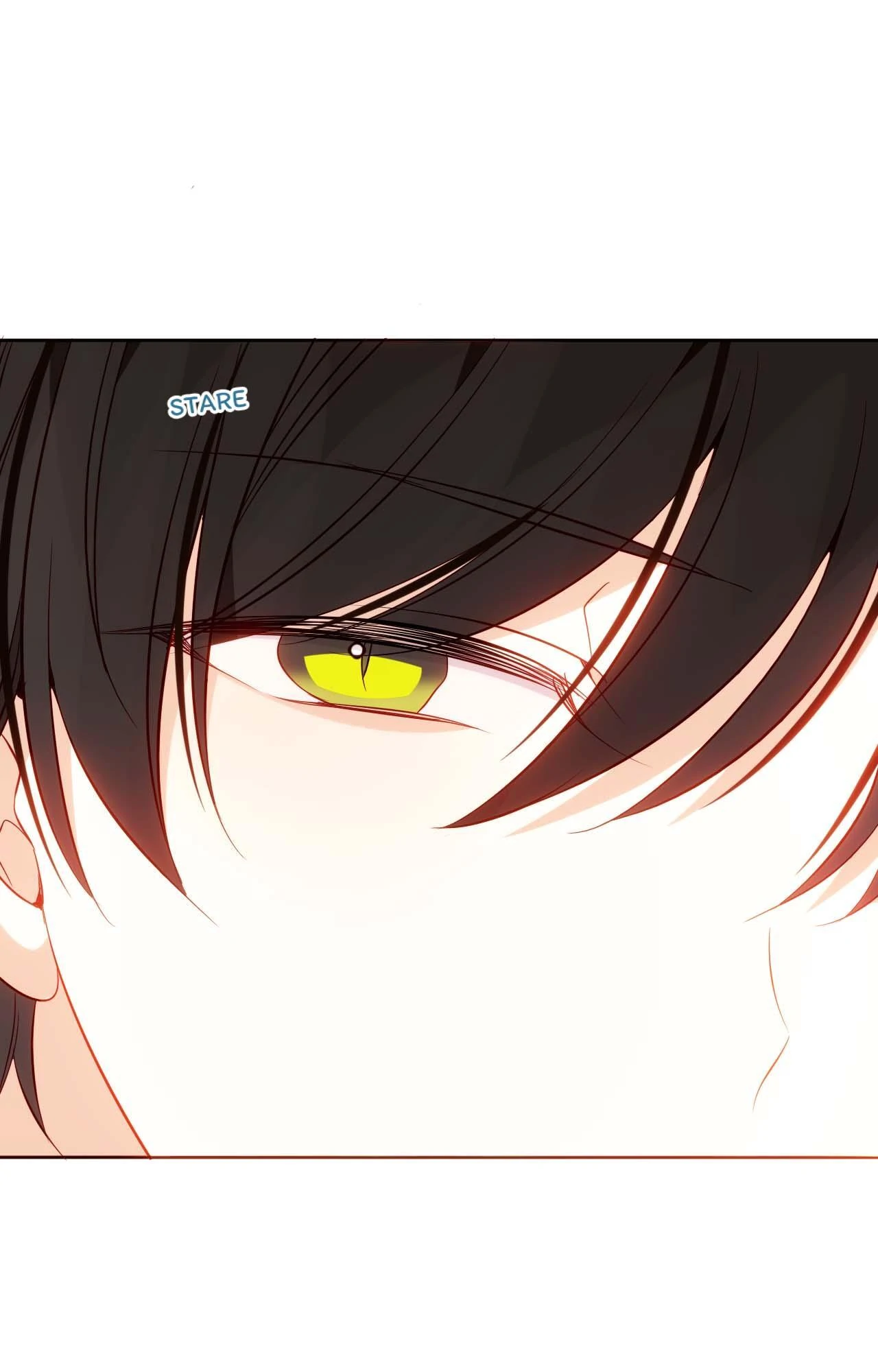 ch 83 26