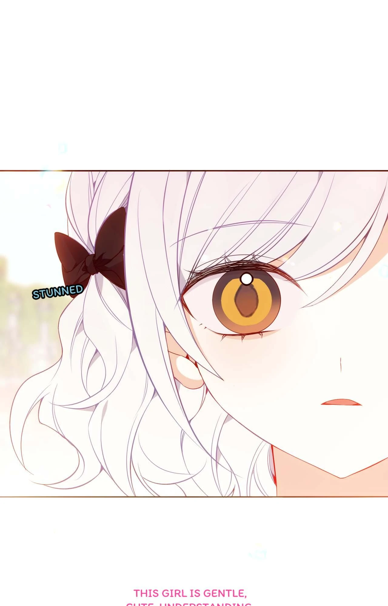ch 83 34