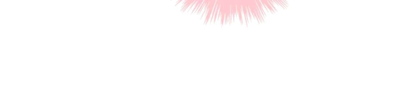 ch 83 6