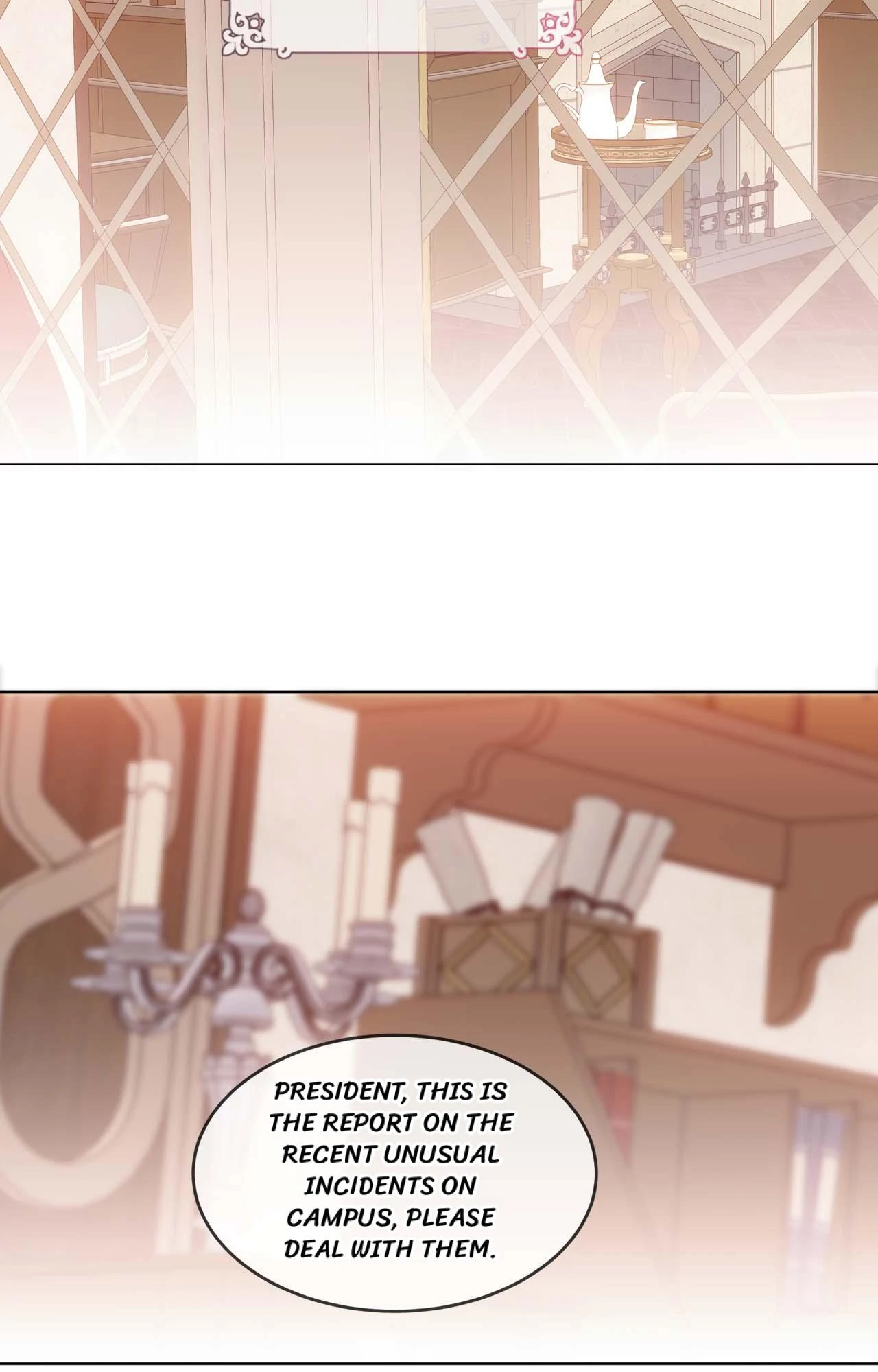 ch 83 9