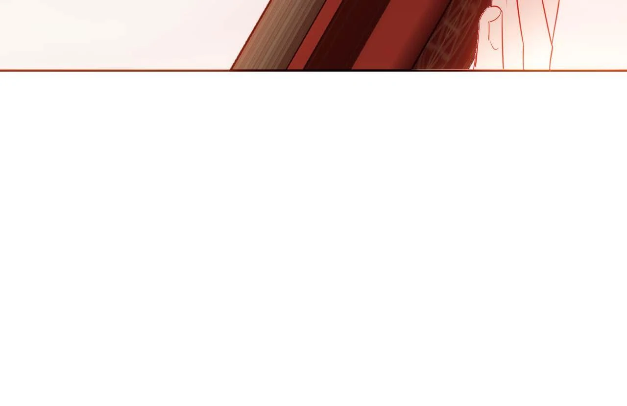 ch 85 10