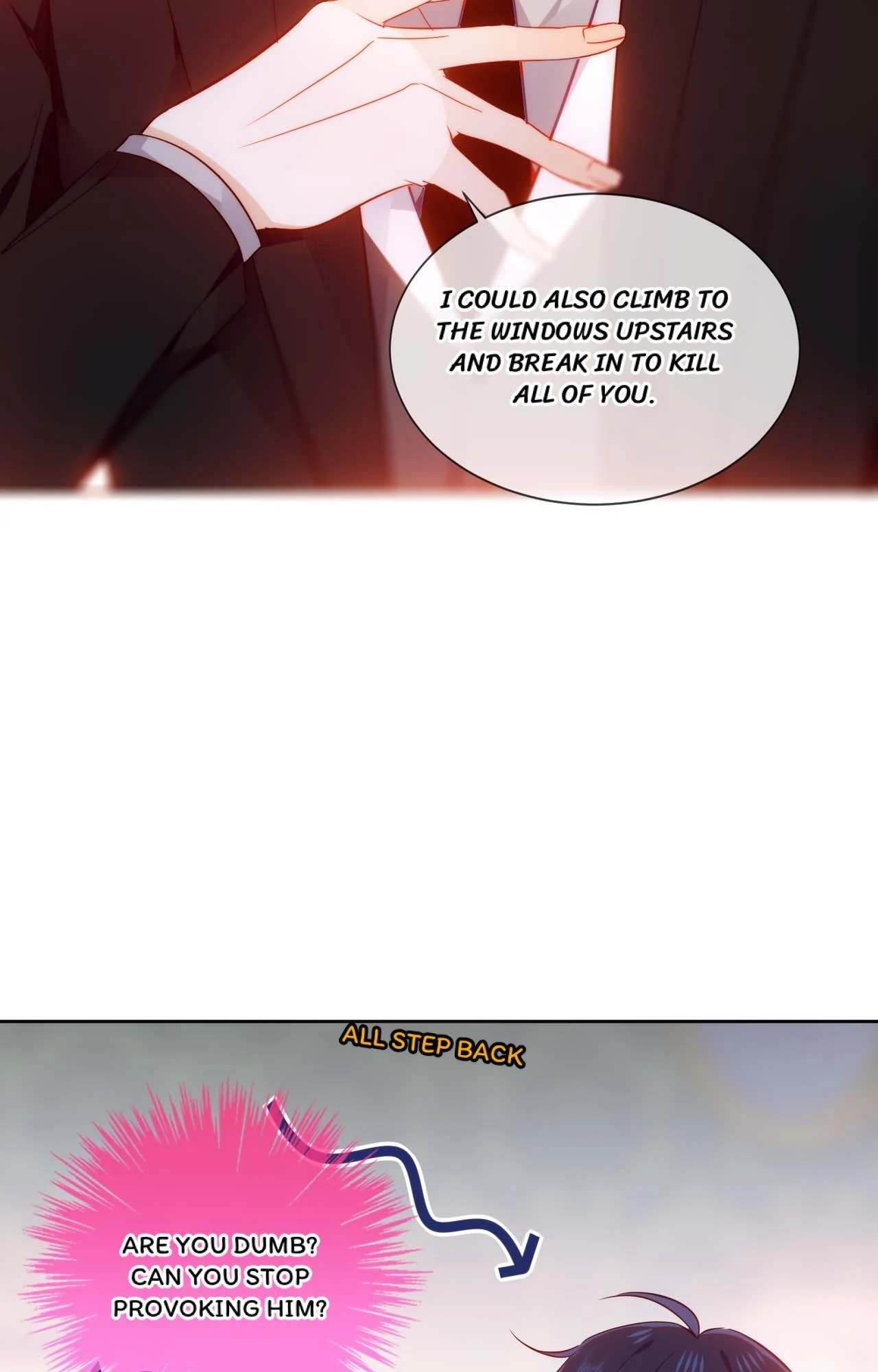 ch 85 31