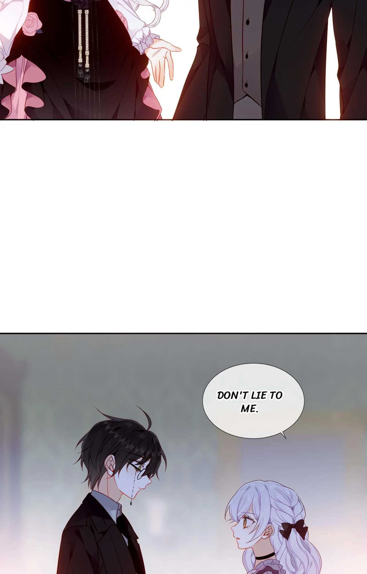 ch 85 33
