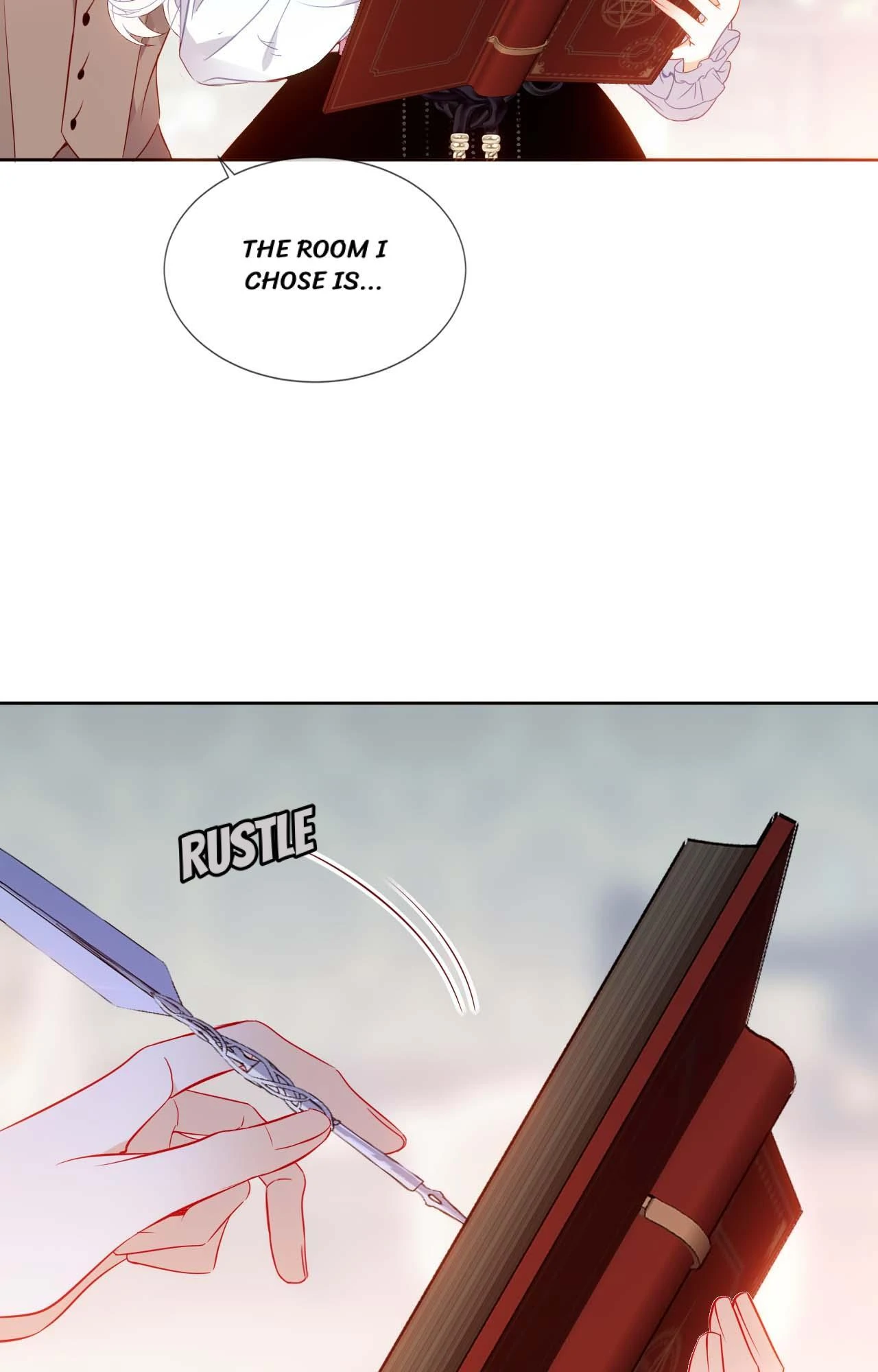 ch 85 9
