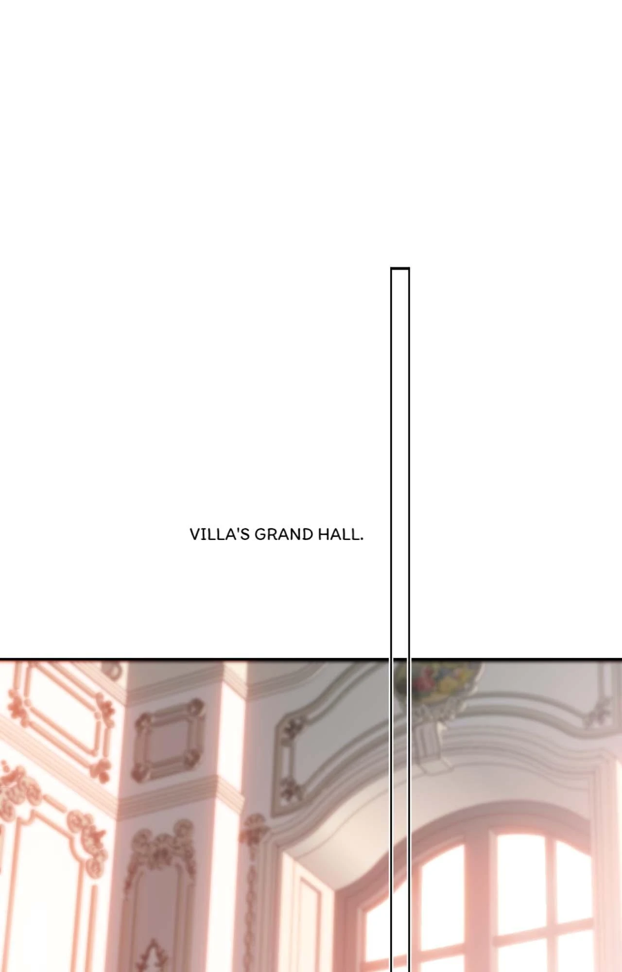 ch 90 29