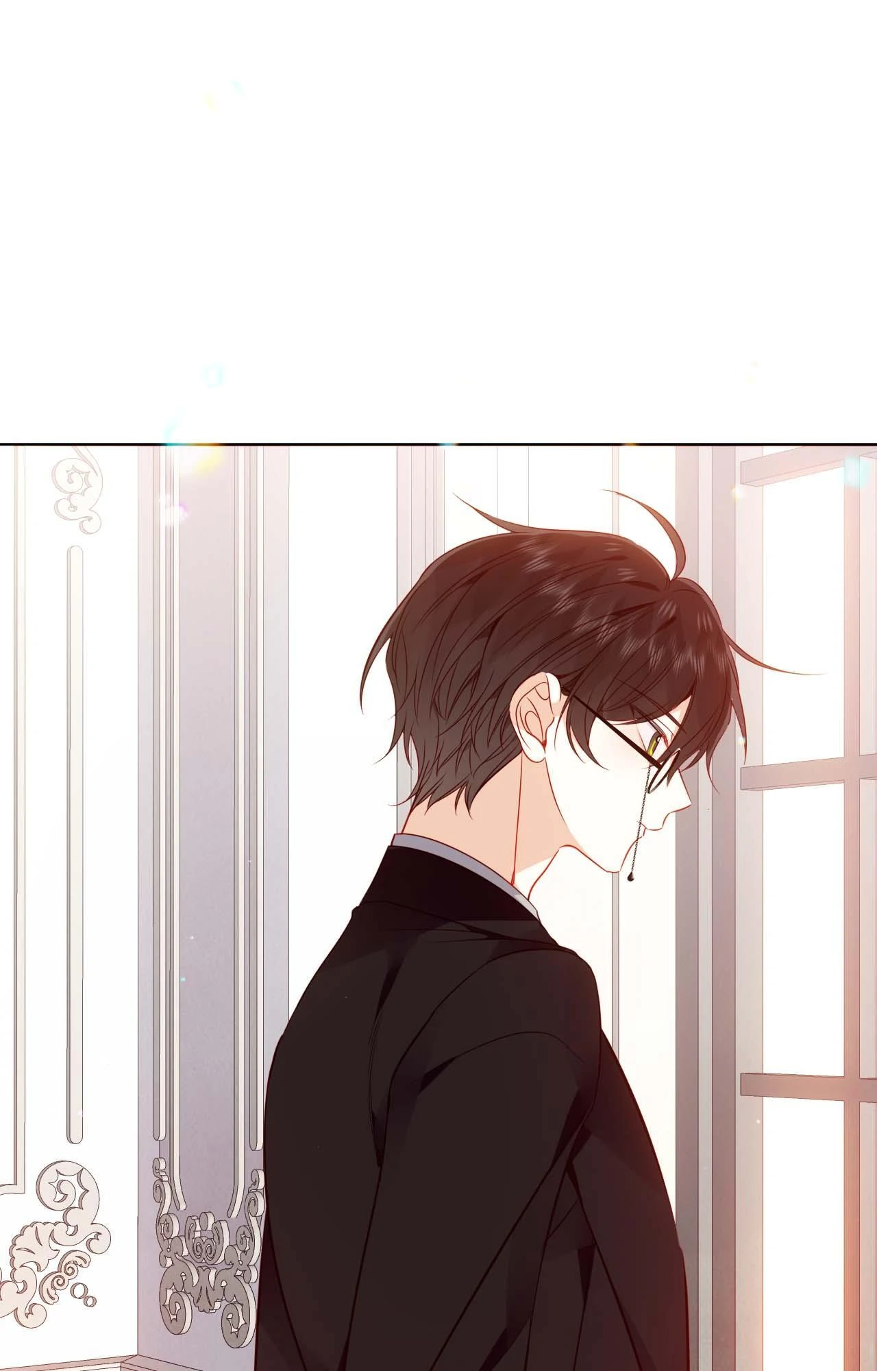 ch 90 35
