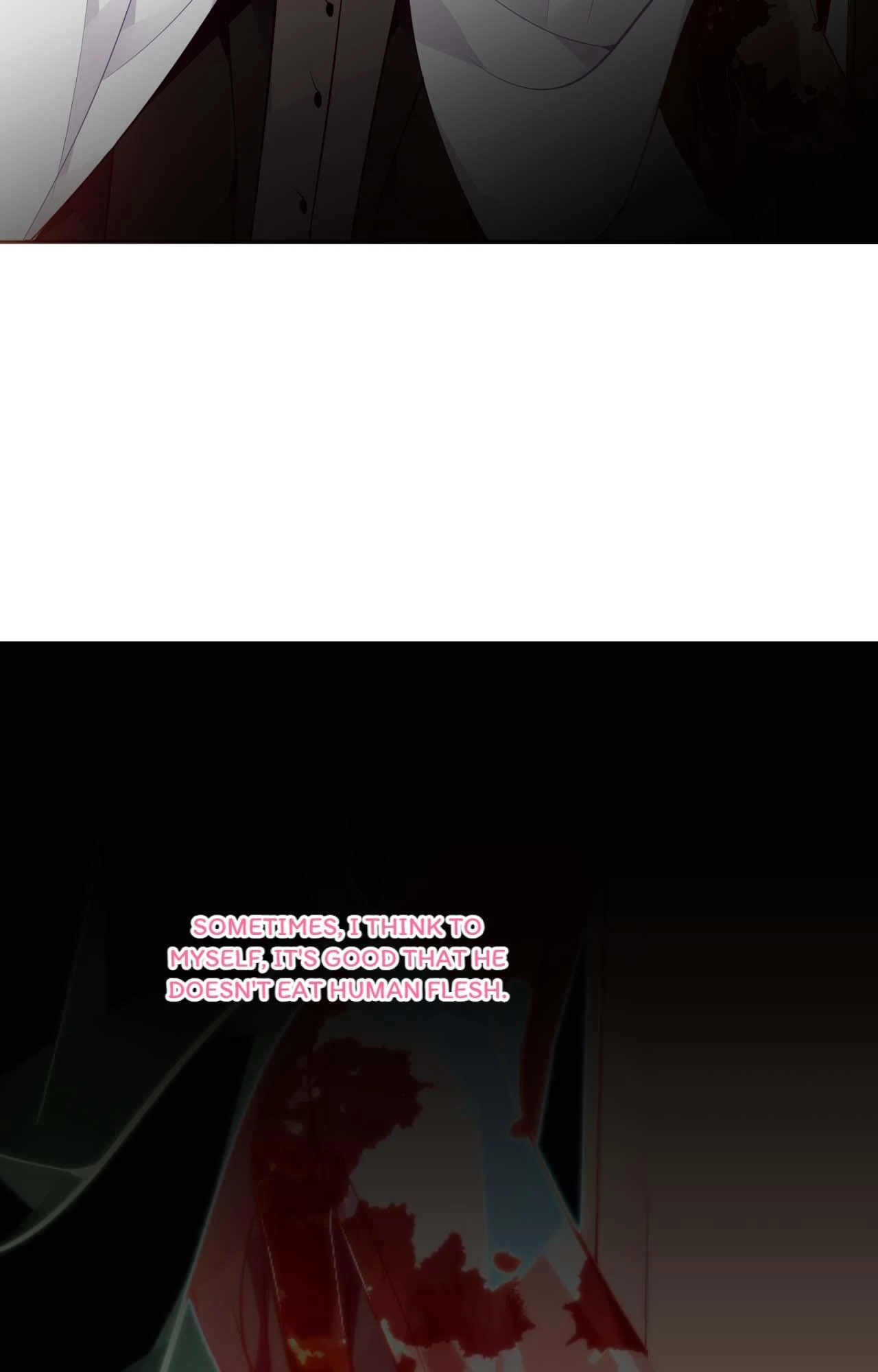 ch 90 6