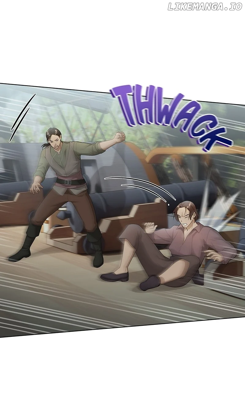 71