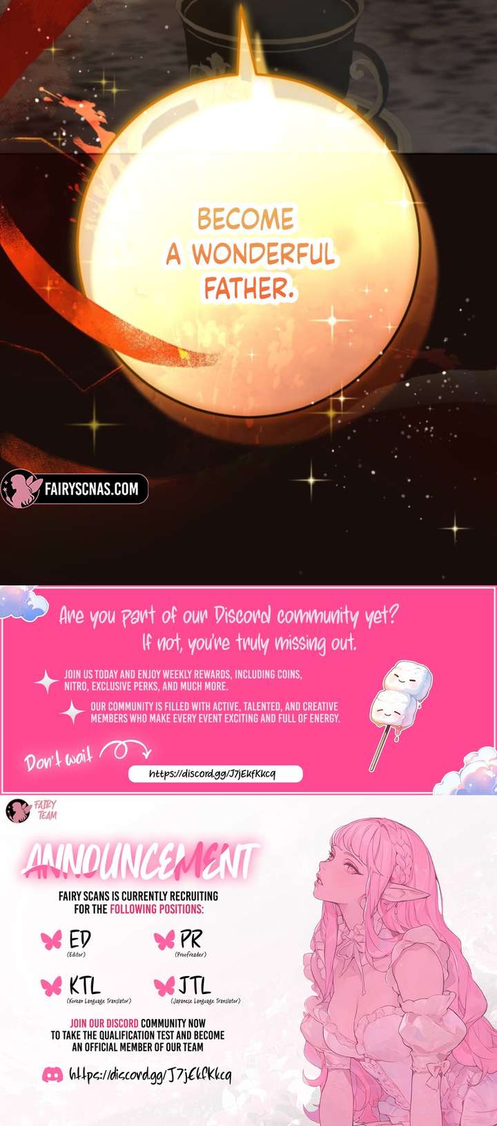 Second Life of a Trash Princess Chapter 95 87 20