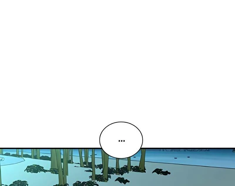 ch 170 8