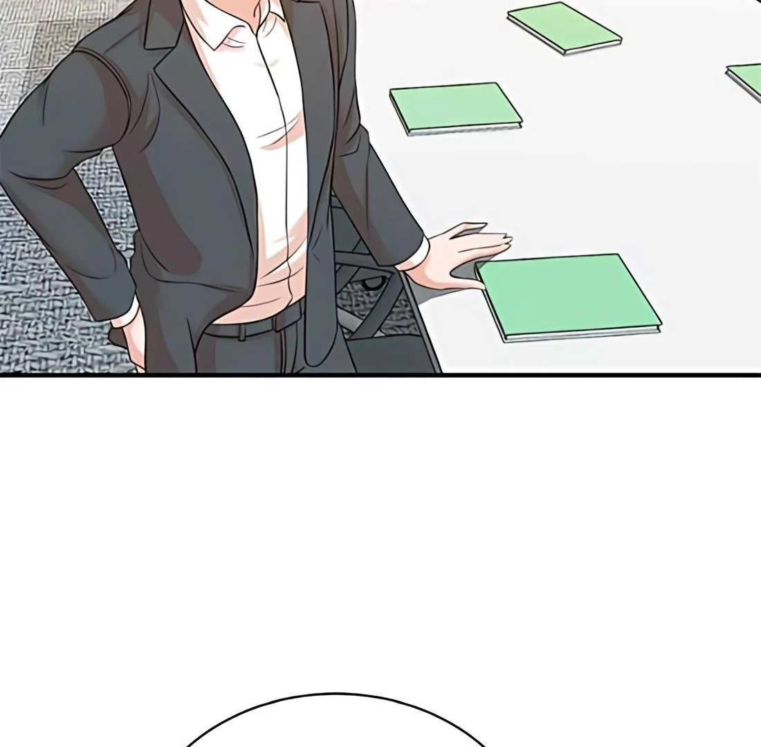 ch 177 8
